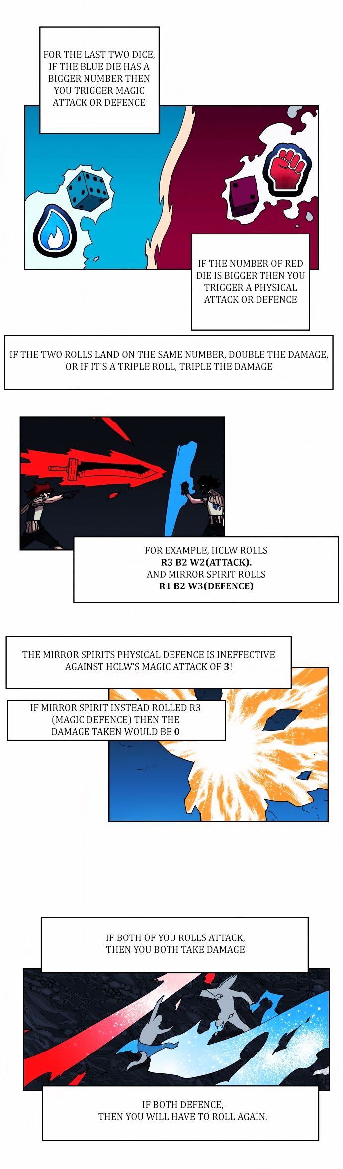 Page 11 of Chapter 25