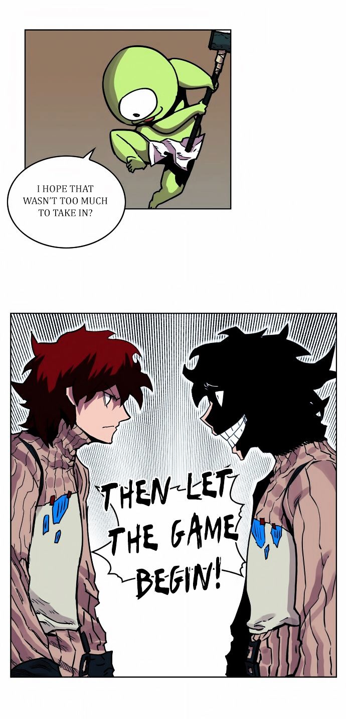 Page 12 of Chapter 25