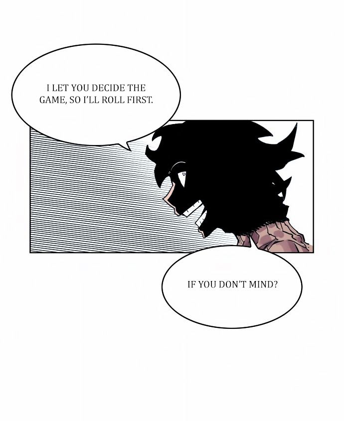 Page 13 of Chapter 25