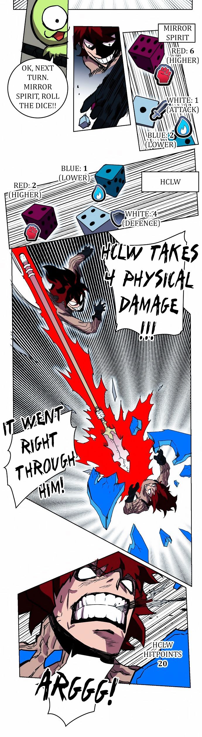 Page 16 of Chapter 25