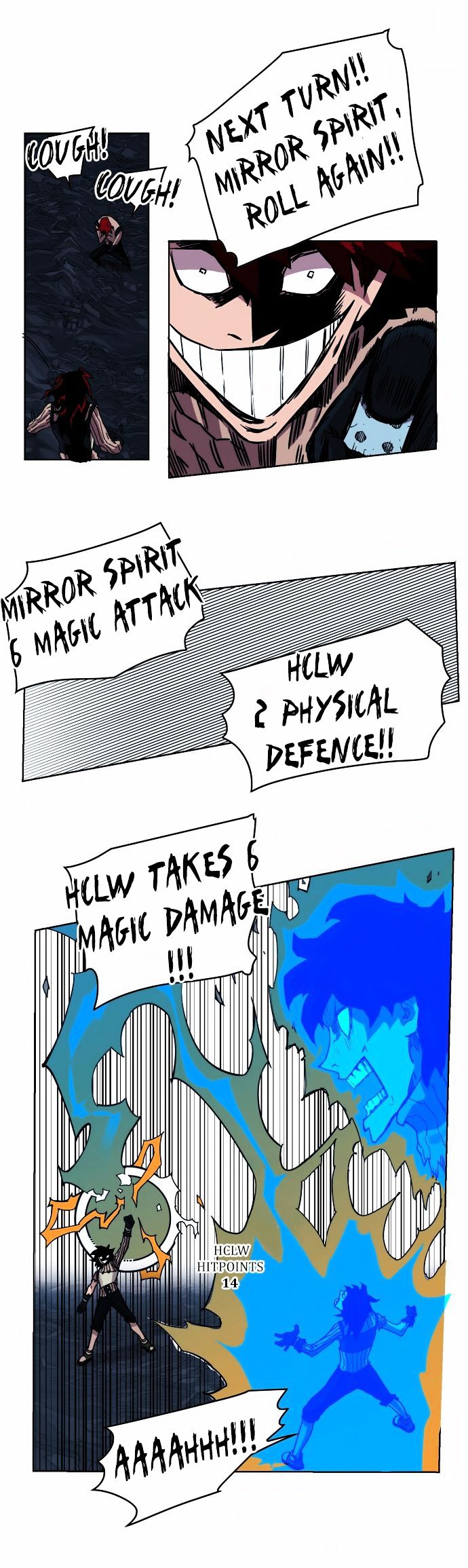 Page 17 of Chapter 25