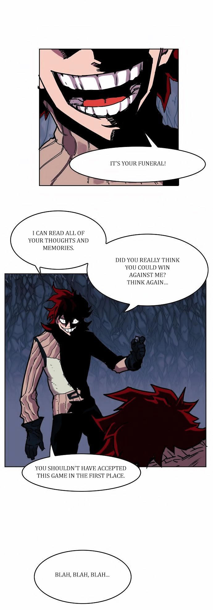 Page 19 of Chapter 25