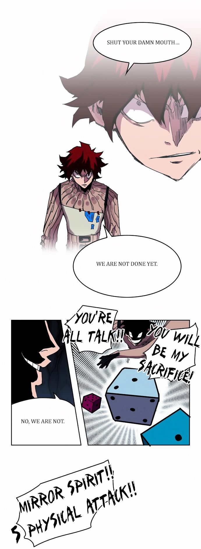 Page 20 of Chapter 25
