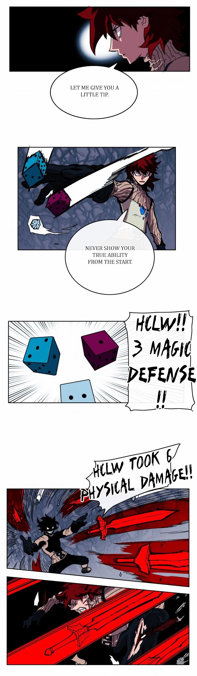Page 21 of Chapter 25