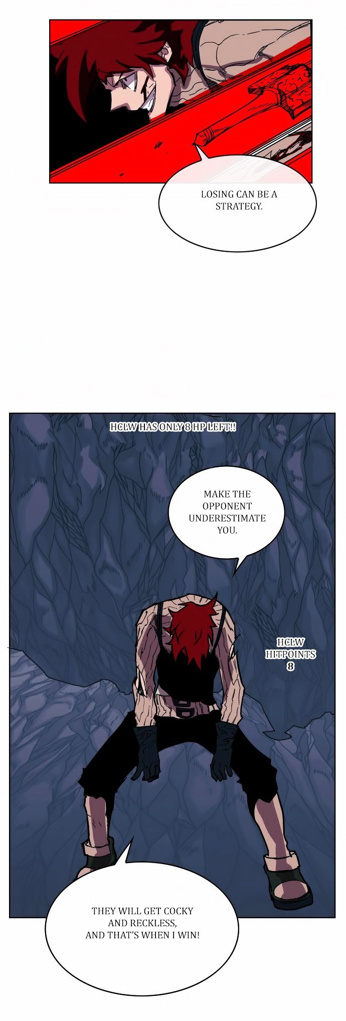 Page 22 of Chapter 25