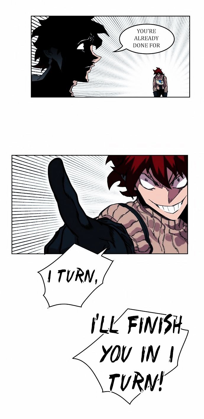 Page 23 of Chapter 25