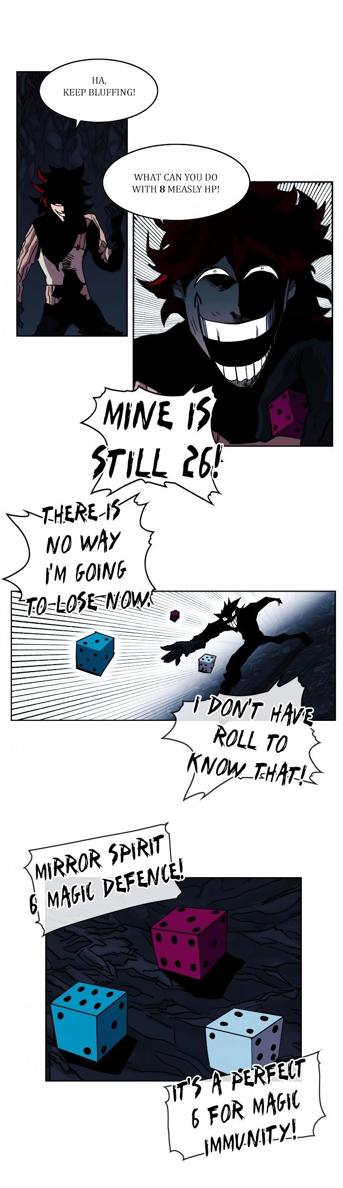Page 24 of Chapter 25