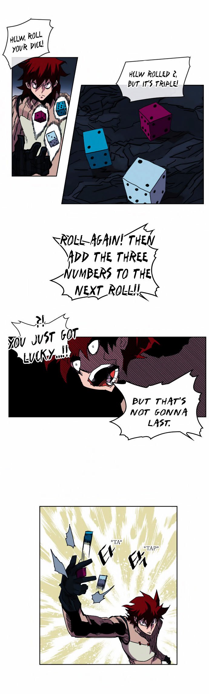 Page 25 of Chapter 25