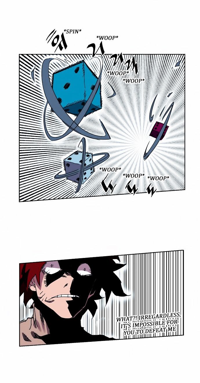 Page 26 of Chapter 25