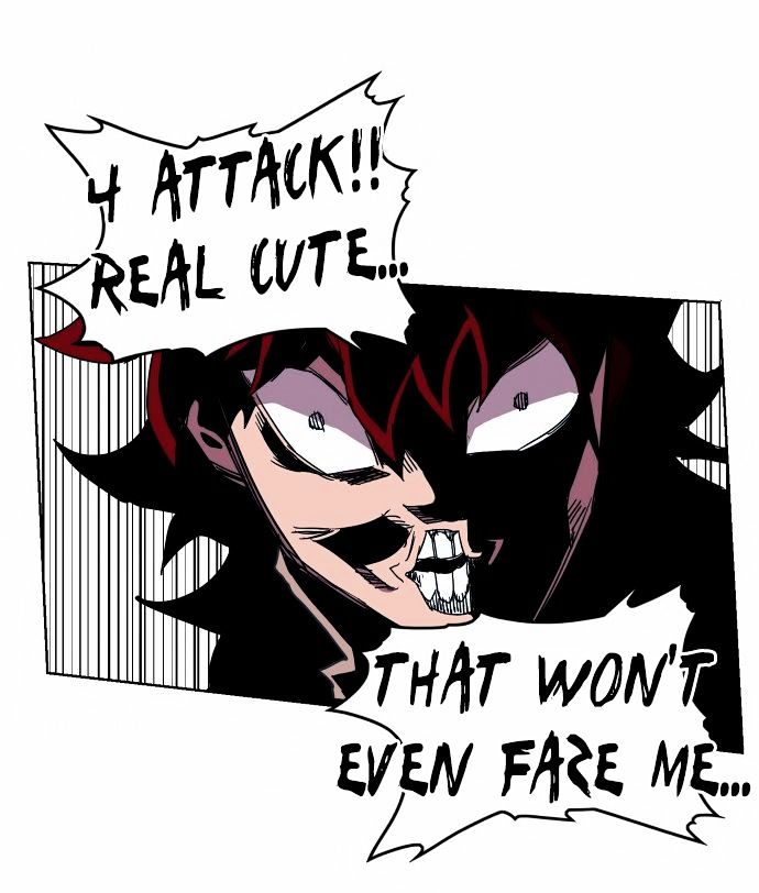 Page 28 of Chapter 25