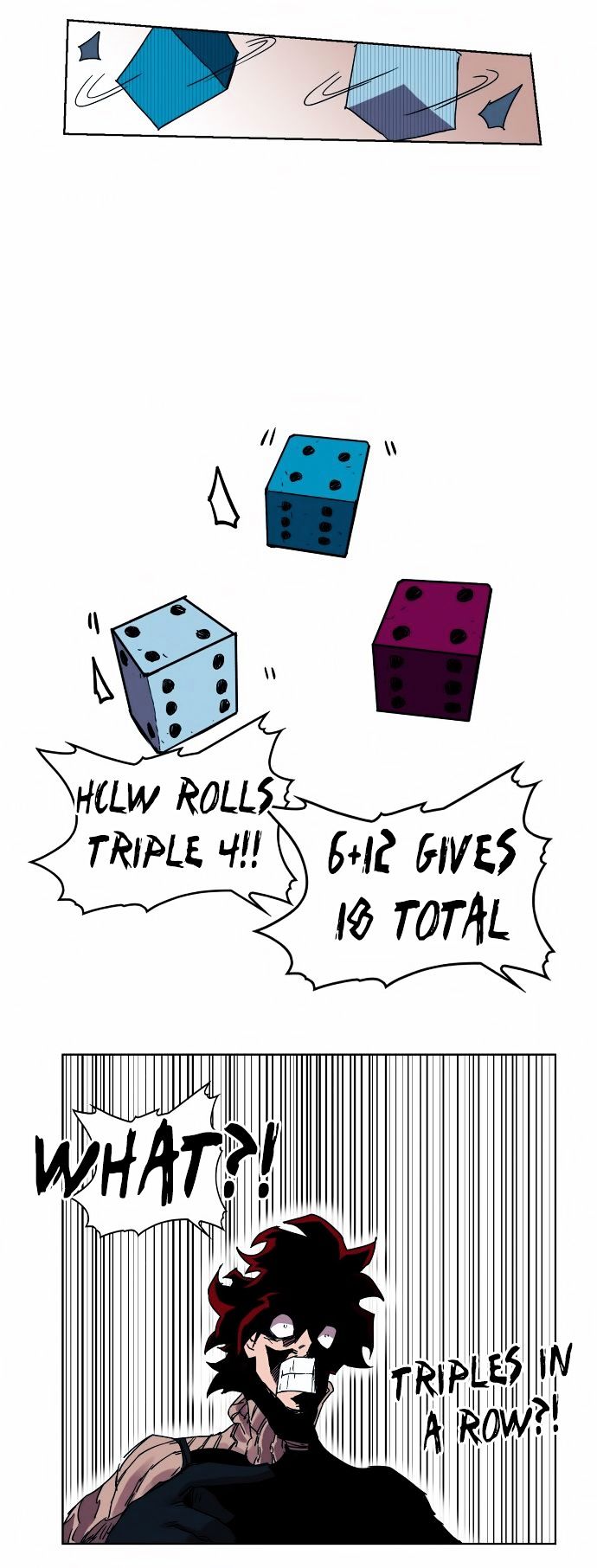 Page 29 of Chapter 25