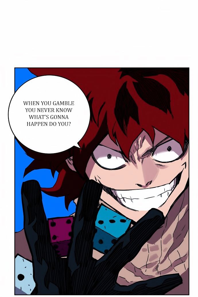 Page 30 of Chapter 25