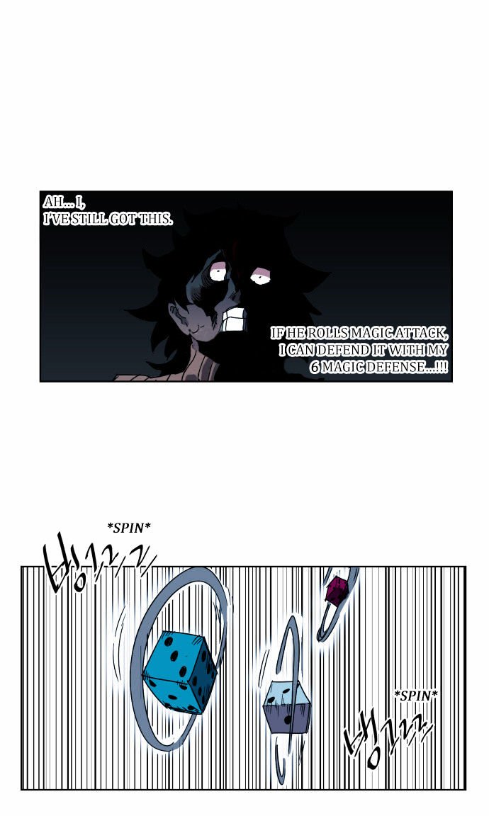 Page 31 of Chapter 25