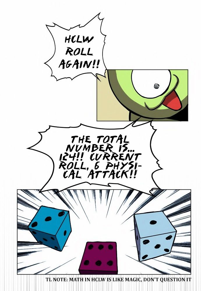 Page 33 of Chapter 25