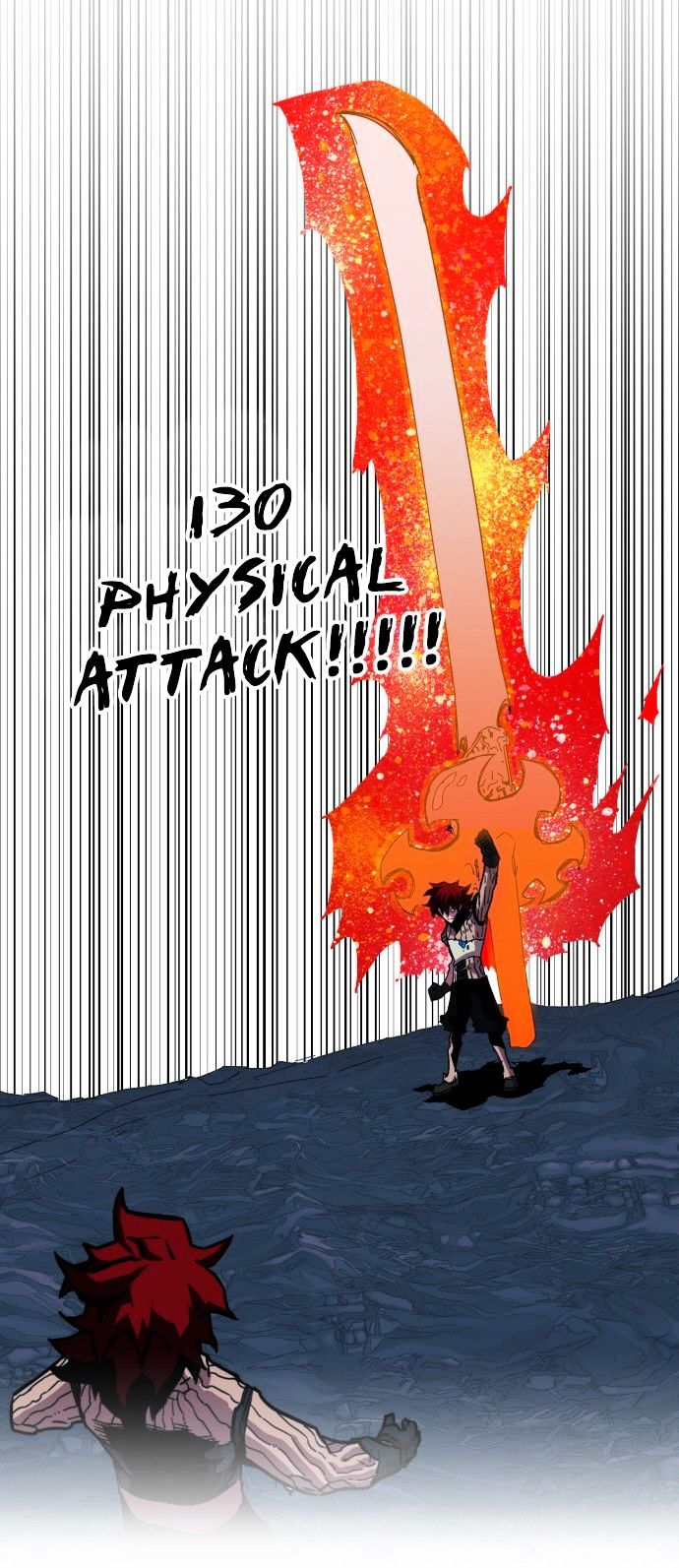 Page 34 of Chapter 25