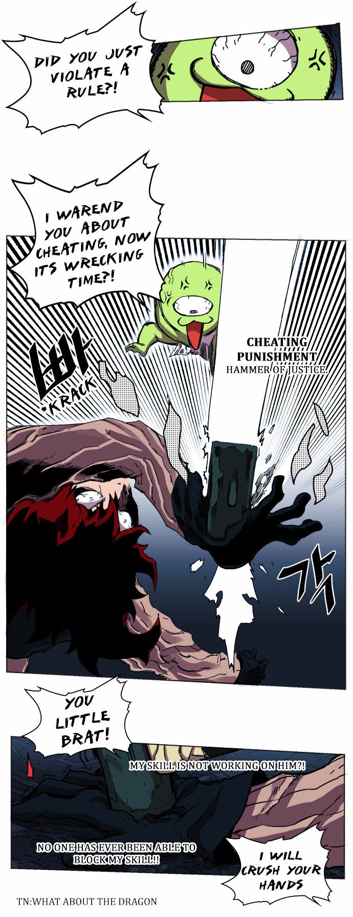 Page 36 of Chapter 25