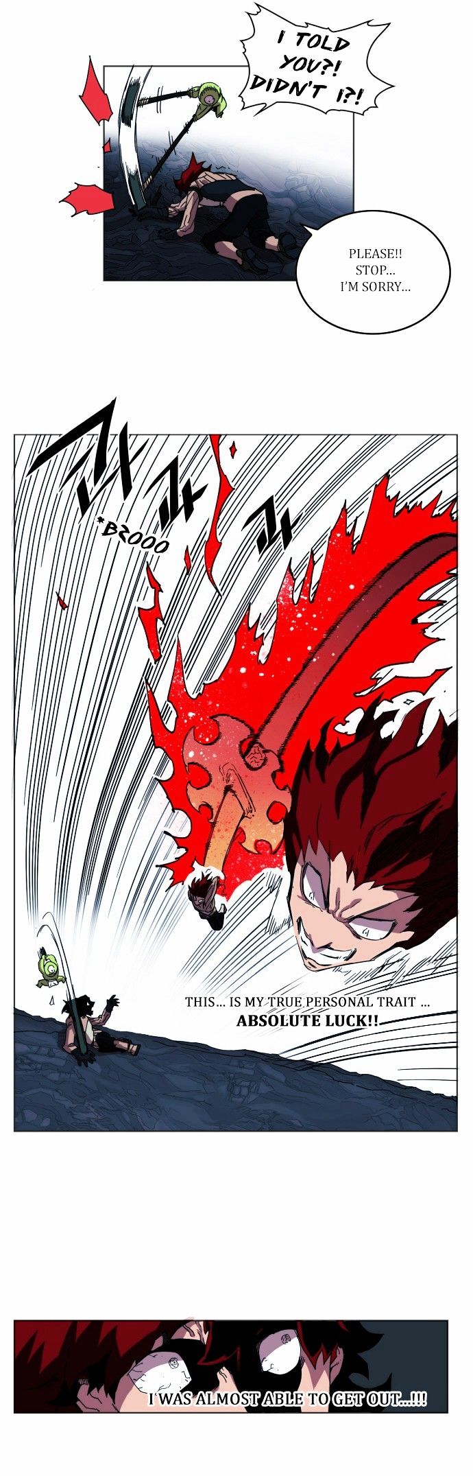 Page 37 of Chapter 25