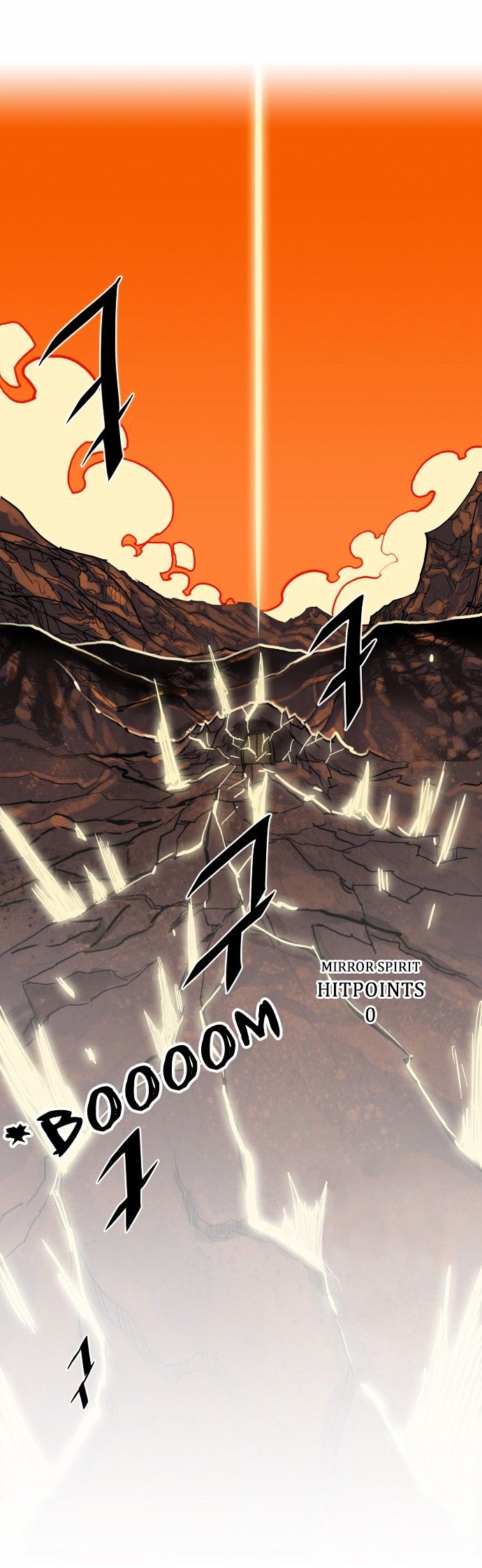 Page 38 of Chapter 25