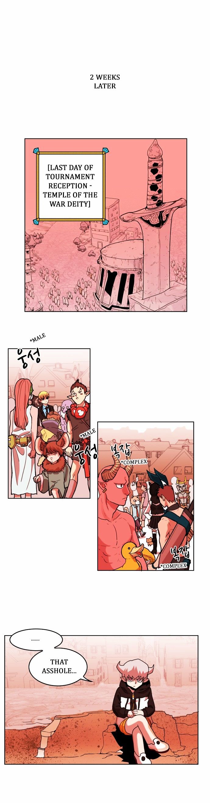 Page 39 of Chapter 25