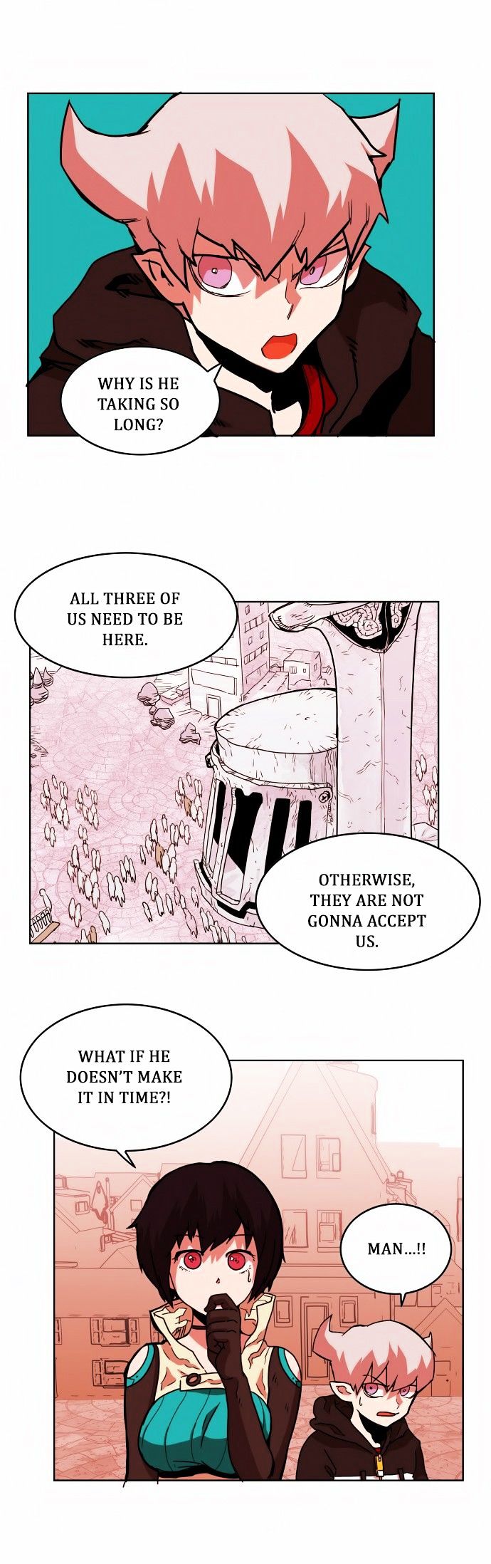 Page 40 of Chapter 25