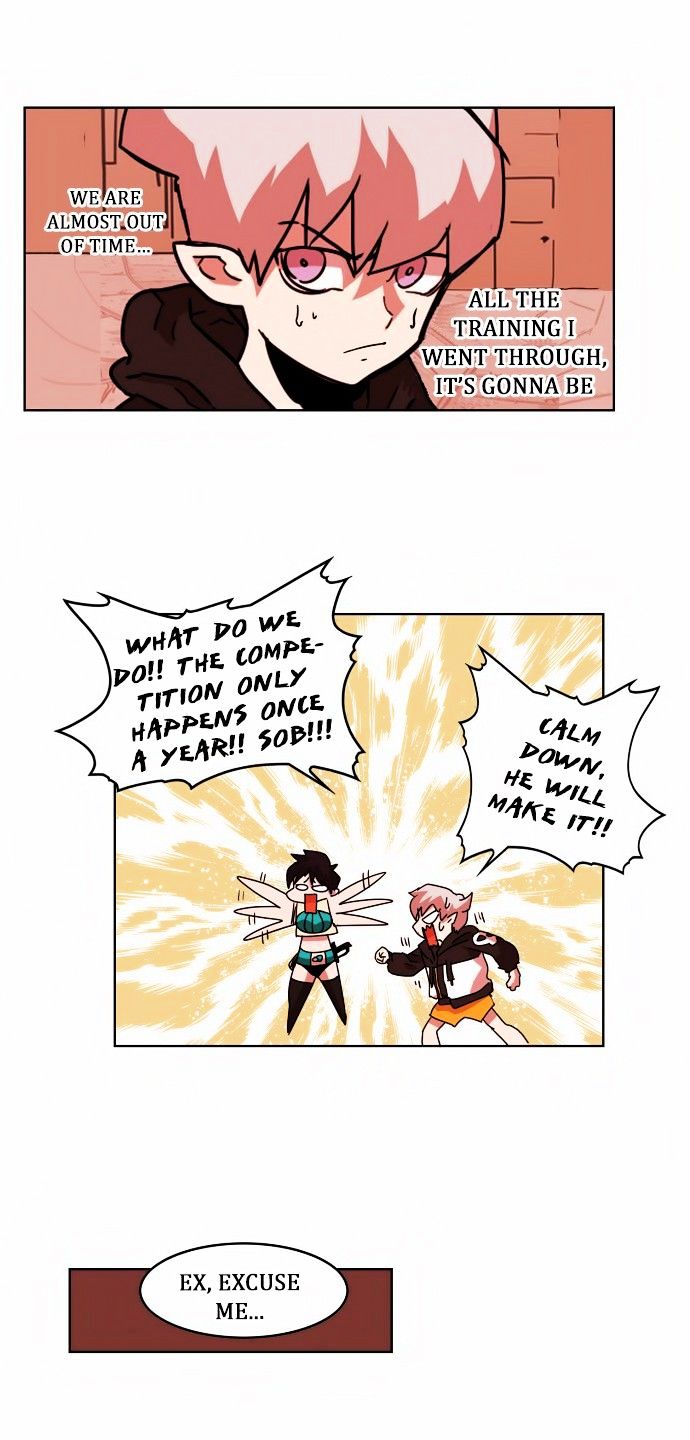 Page 41 of Chapter 25