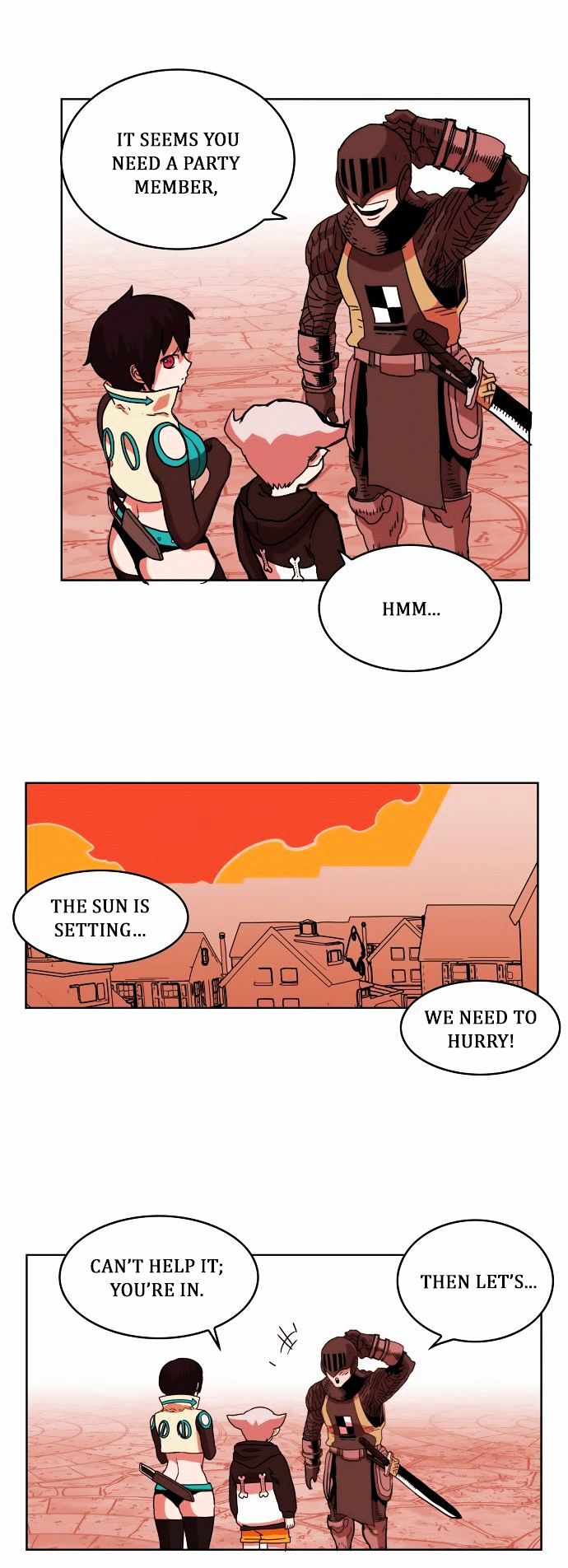 Page 42 of Chapter 25