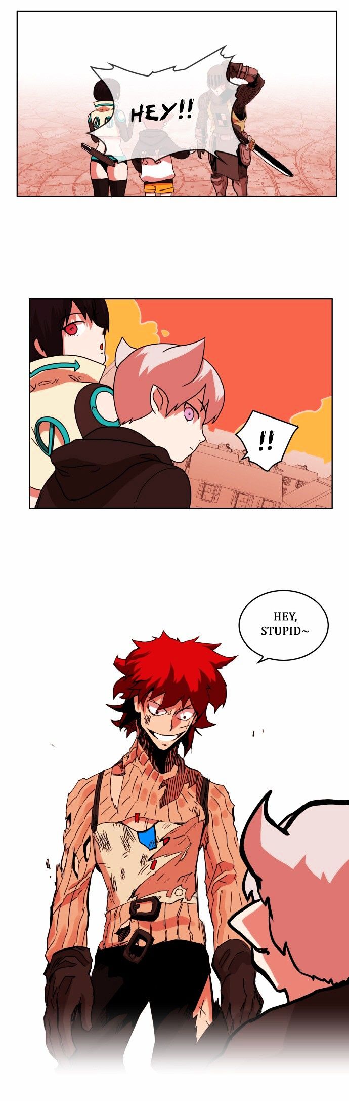 Page 43 of Chapter 25