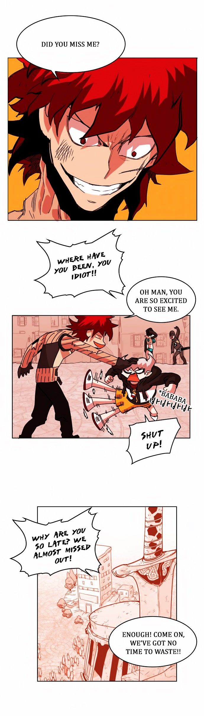 Page 44 of Chapter 25