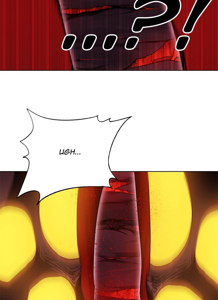 Page 3 of Chapter 250