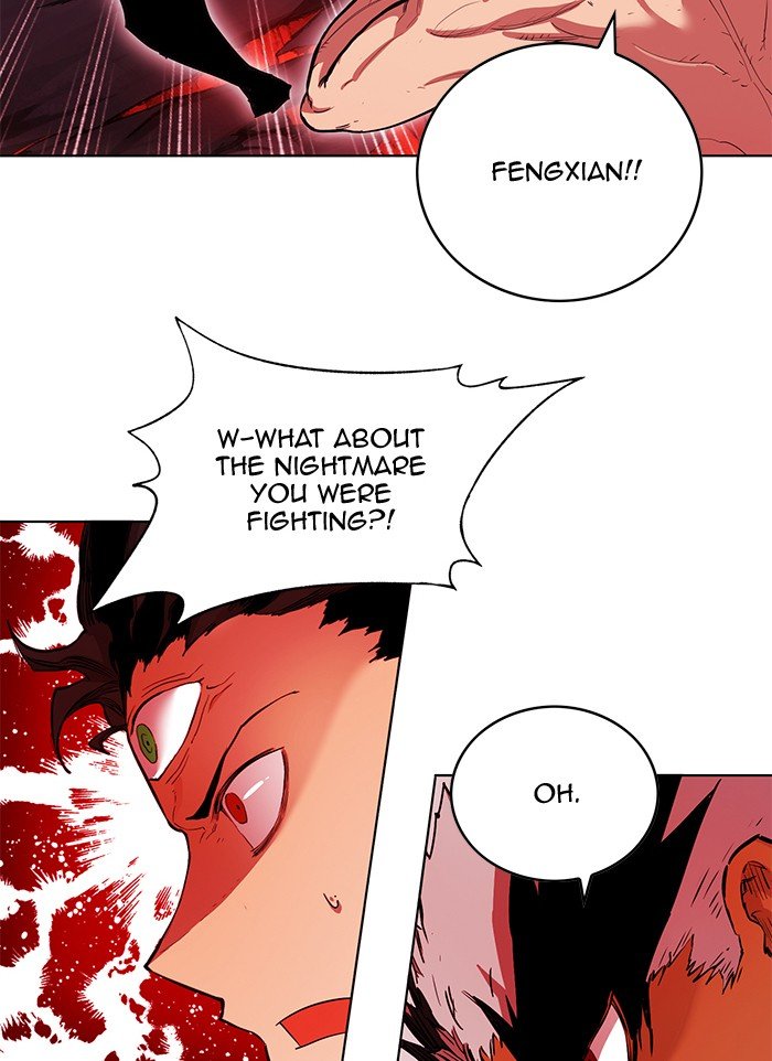 Page 5 of Chapter 250