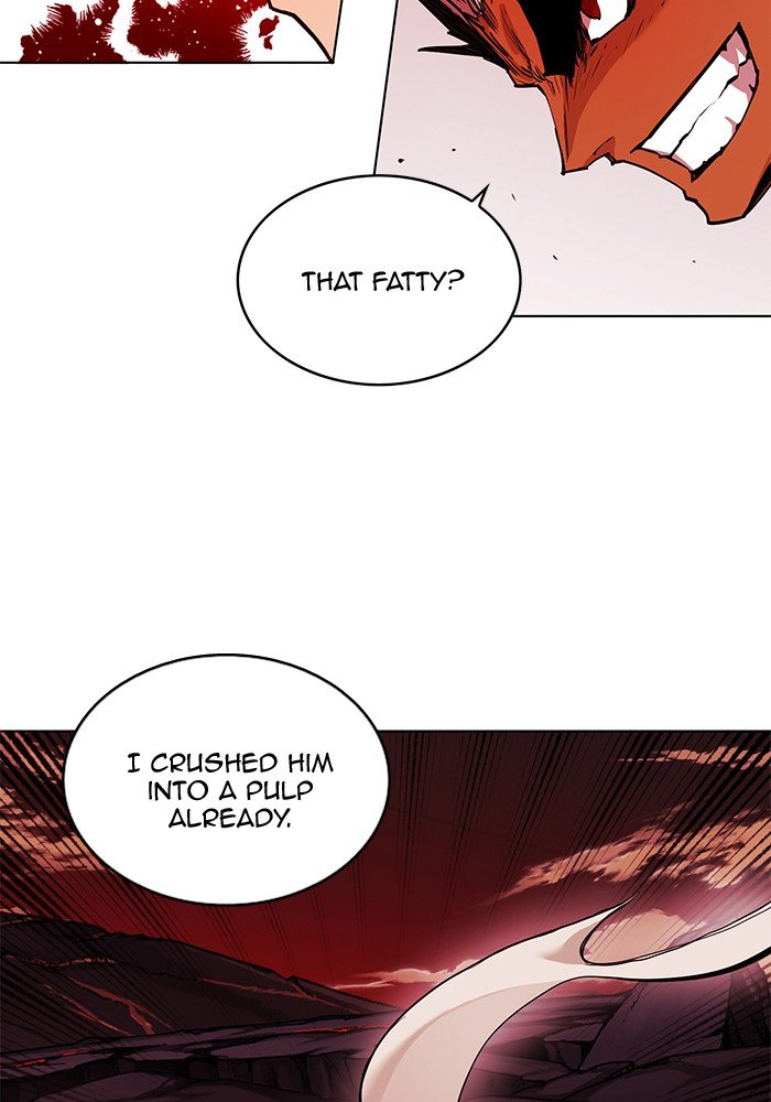 Page 6 of Chapter 250