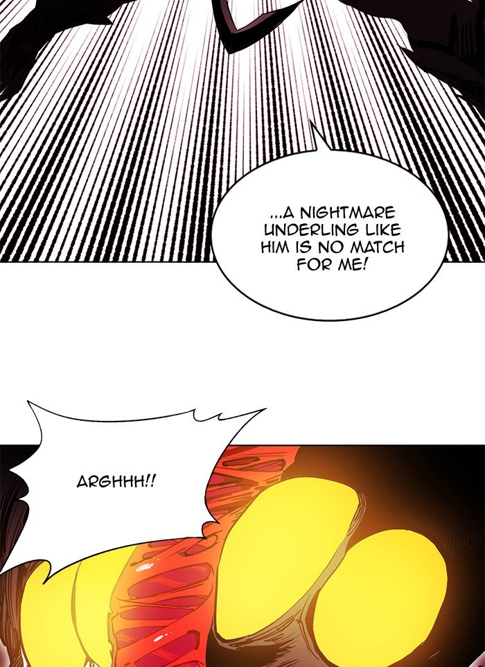 Page 9 of Chapter 250