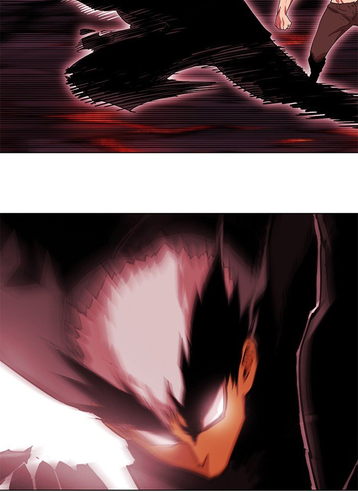 Page 11 of Chapter 250