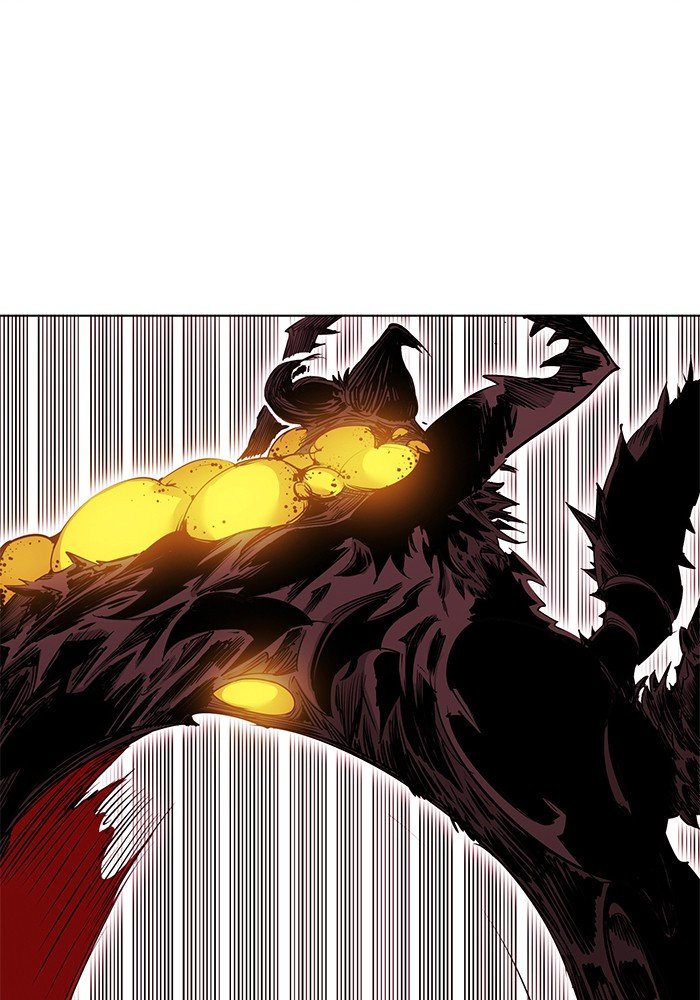 Page 12 of Chapter 250