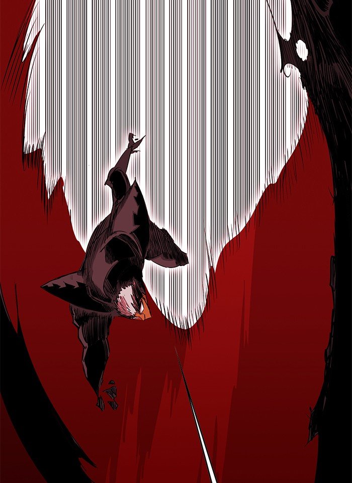 Page 13 of Chapter 250