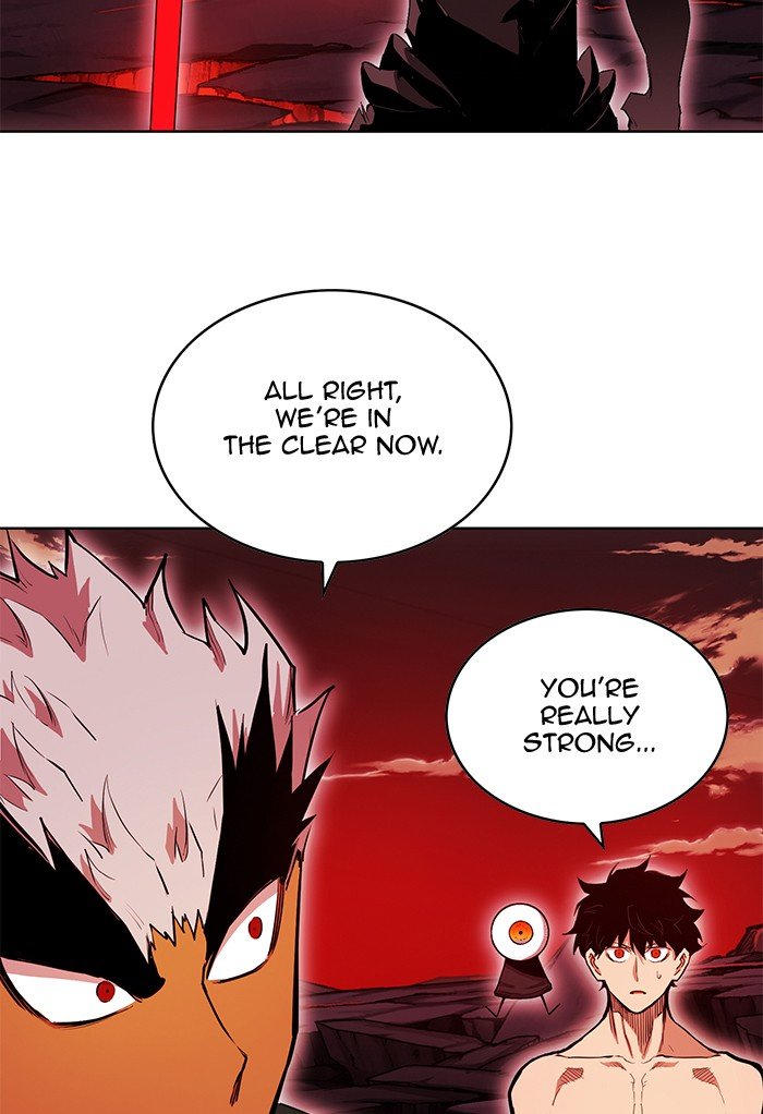 Page 18 of Chapter 250