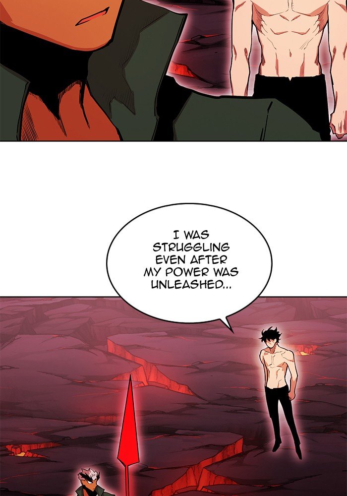 Page 19 of Chapter 250