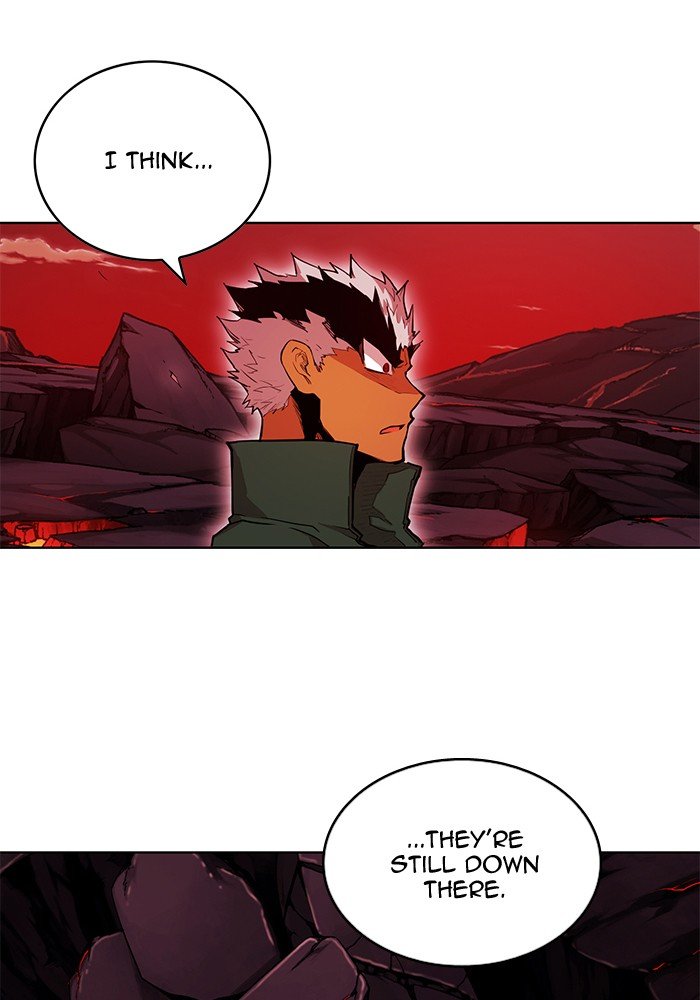 Page 21 of Chapter 250