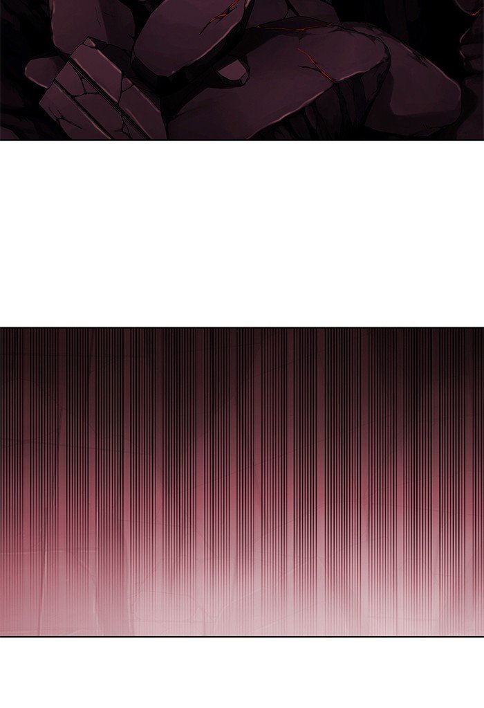 Page 22 of Chapter 250