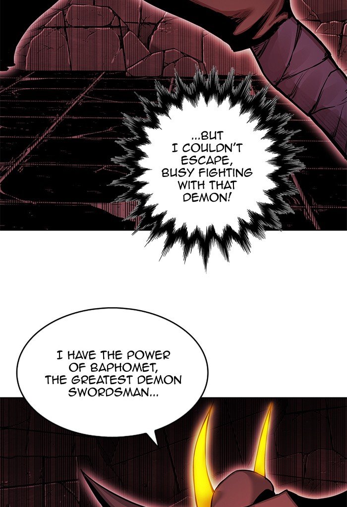 Page 24 of Chapter 250