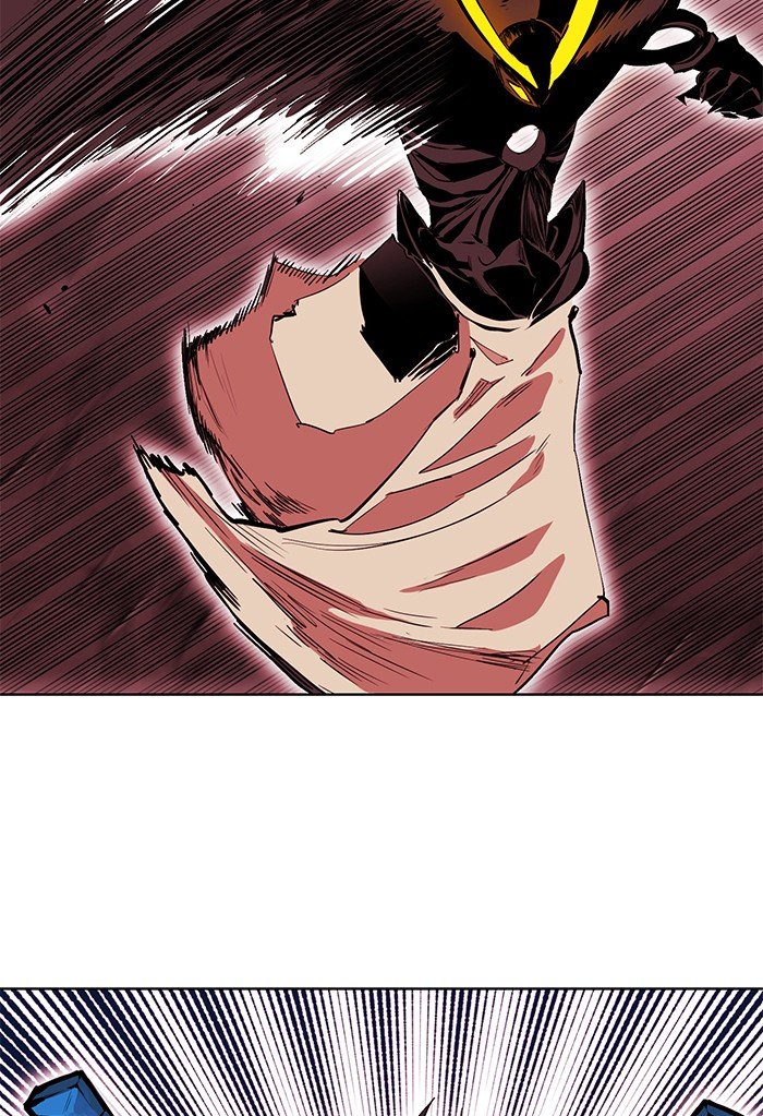 Page 28 of Chapter 250