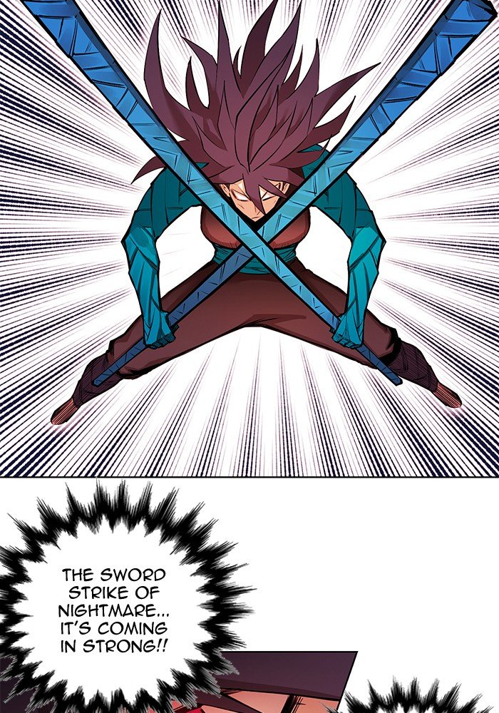 Page 29 of Chapter 250