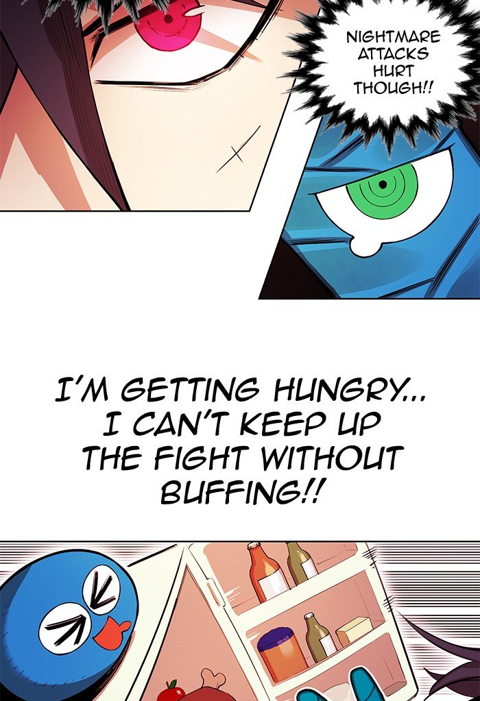 Page 30 of Chapter 250