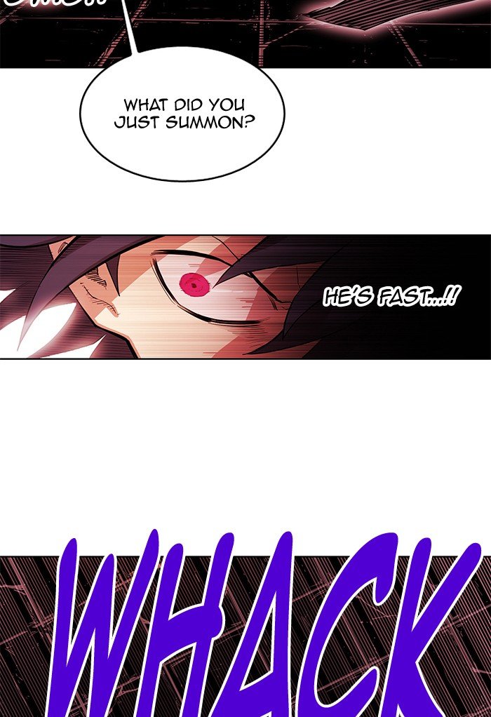 Page 32 of Chapter 250