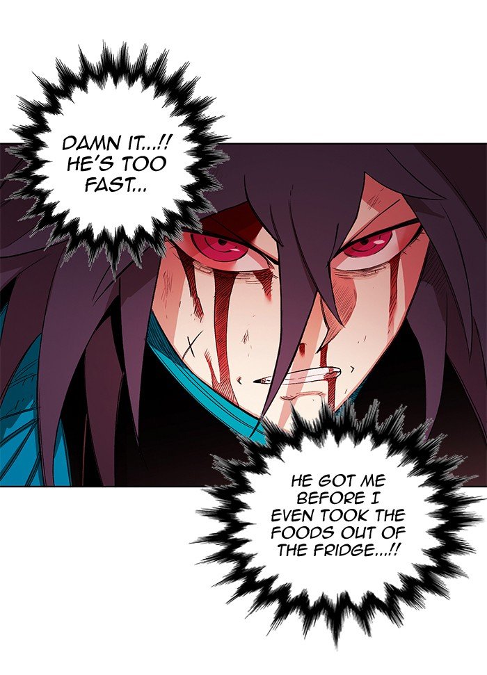 Page 35 of Chapter 250