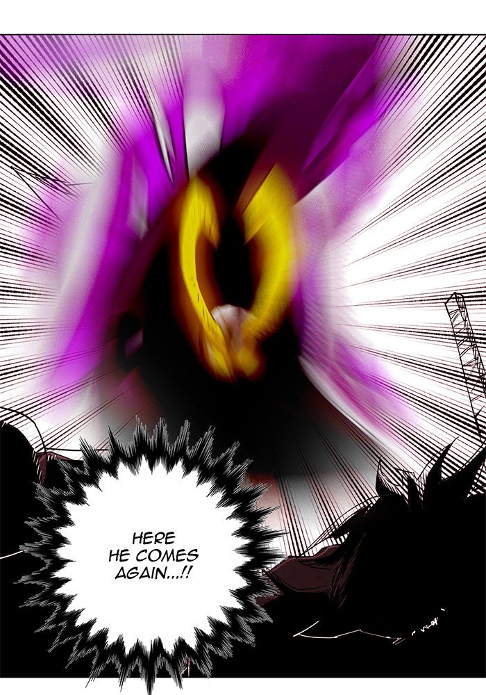 Page 36 of Chapter 250
