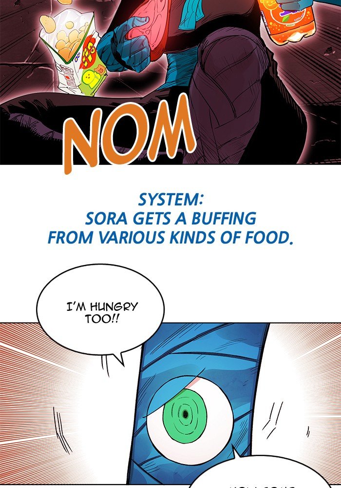 Page 40 of Chapter 250