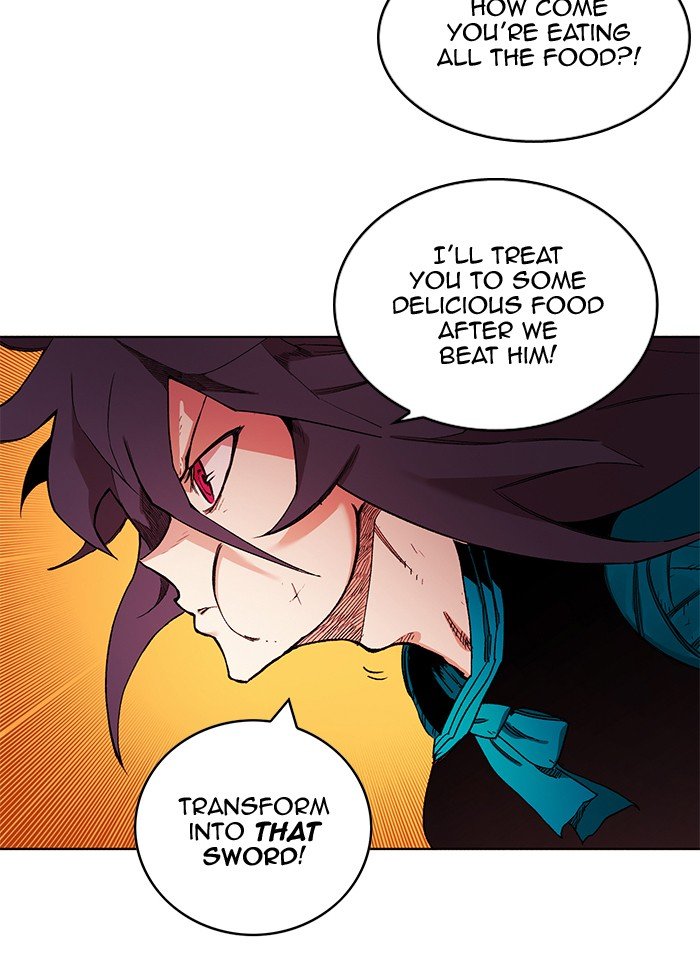 Page 41 of Chapter 250