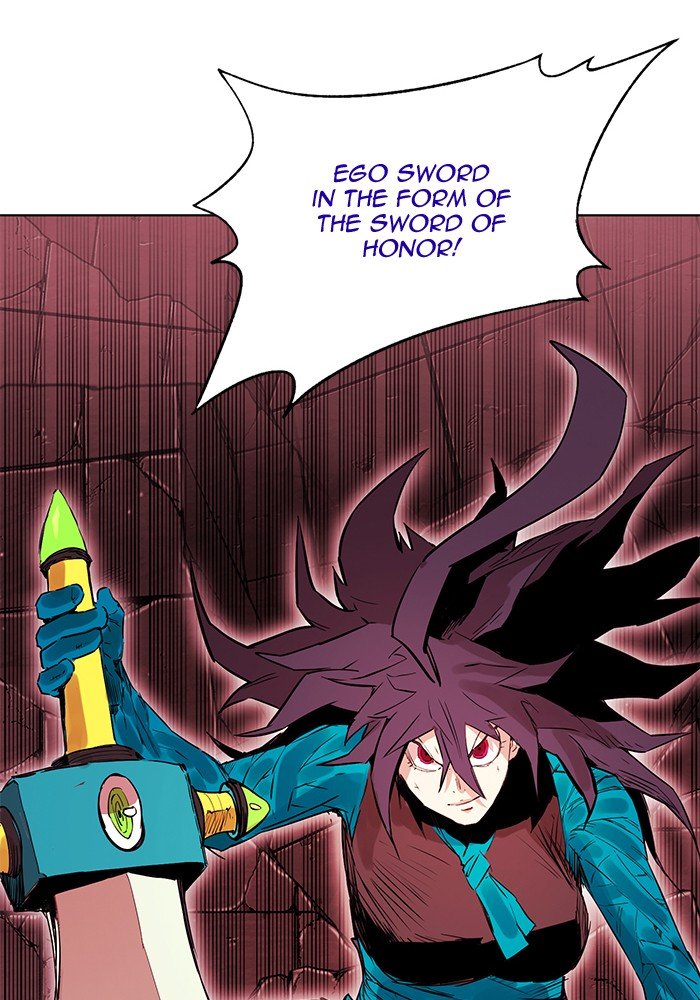 Page 42 of Chapter 250