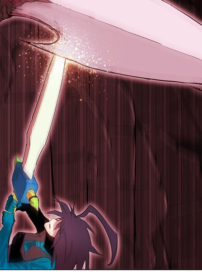Page 45 of Chapter 250